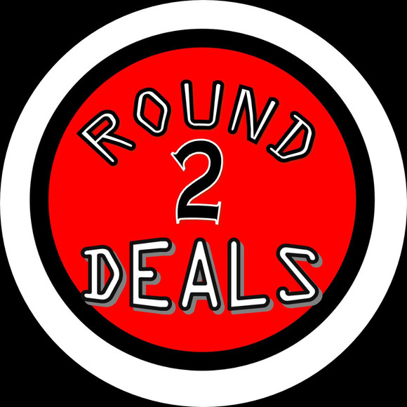 round2dealsshop